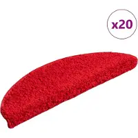 vidaXL Kalenos