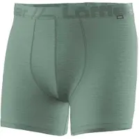 Löffler Merino Light Boxershorts