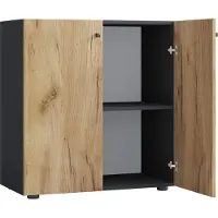 VCM Lona L