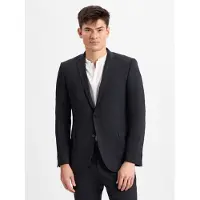 Finshley & Harding Sakko Steven in marine | Gr.: 102