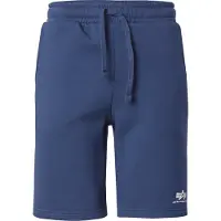 Alpha industries Shorts "Basic Short SL II"