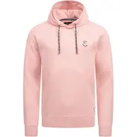 INDICODE JEANS Kapuzenpullover Longview