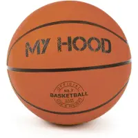 My Hood - Basketball Size 7 (304009)