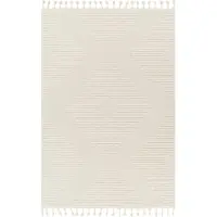 Livabliss Teppich "VENLO" rechteckig 19,1 mm Höhe