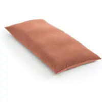 La redoute interieurs Bodenmatratzenbezug Velvet