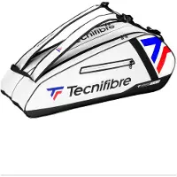 Tecnifibre Tour Endurance 6r Tennistasche