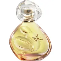 sisley Izia Eau de Parfum 30 ml
