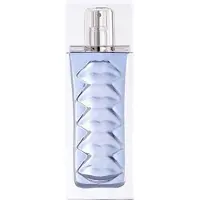 Salvador Dali Eau de Rubylips Eau De Toilette 50 ml (woman)