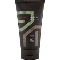 Aveda Men Pure-Formance Firm Hold Gel 125 ml