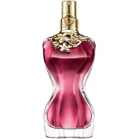 Jean Paul Gaultier La Belle Eau de Parfum 50 ml