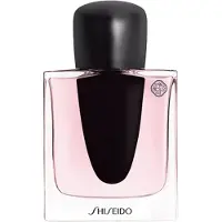 Shiseido Ginza Eau de Parfum Limitierte Edition 50 ml