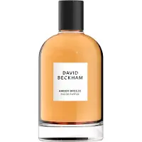 David Beckham Amber Breeze Eau de Parfum für Männer 100 ml