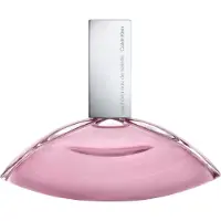 Calvin Klein Euphoria EDT 30 ml