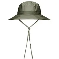 Rains Fischerhut Unisex Boonie Hat Ripstop Drift-S / M