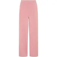 Fransa Jogginghose 20615556 Rosa Regular Fit