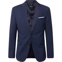 JOOP! Sakko Modern Fit FINCH