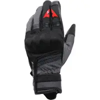 Dainese Teyde Gore-tex Handschuhe