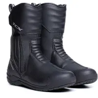 TCX X-Five 5 GTX Stiefel