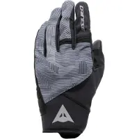 Dainese Intrepyd Griffin Camo Lines Motorrad Handschuhe