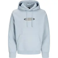 Jack & Jones Hoodie "JCOPACER LOGO PRINT SWEAT HOOD"