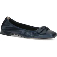 Caprice Ballerina in OCEAN PER.DEER | Gr.: 37