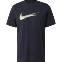 Nike Herren Shirt M NSW TEE 12MO SWSH SP25
