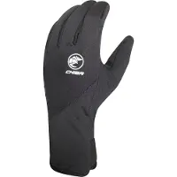 Chiba Softshellight - Fahrradhandschuhe | Gr.: onesize