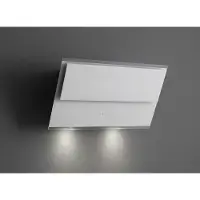 Falmec Verso, 800 m³/h, Abluft/Umluft, A, B, C, 65 dB