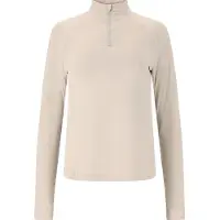 Athlecia Damen Rolli