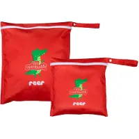 Reer Wetbag Nassbeutel 2 St