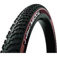 Vittoria Mezcal III 29'' XC Race TLR G2.0 - MTB Reifen Para / Black / Black 29X2.25