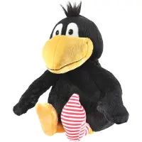 Heunec Rabe Socke