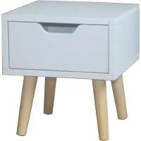 HTI Nachtschrank