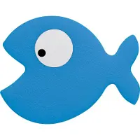 Spirella Fish
