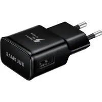 Samsung Schnellladeadapter (15 Watt) EP-TA20N