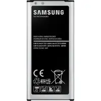 Samsung 2100 mAh Akku für das Galaxy S5 Mini