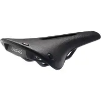 Brooks England C15 Cambium All Weather Sattel