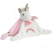 Doudou et Compagnie Einhorn