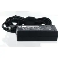 HP Original Netzteil für 744481-002 Original