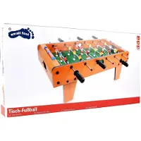 Small Foot Tischkicker