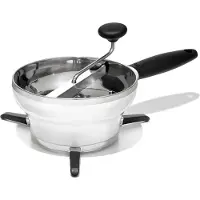 Oxo Passiersieb Good Grips