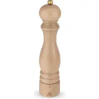 Peugeot Paris Pfeffermühle Buchenholz 30 Cm