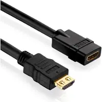 PureLink HDMI (Typ A) — HDMI (Typ A)