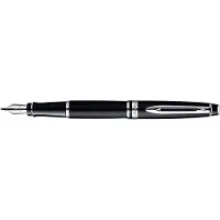 Waterman Expert