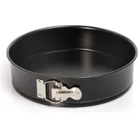 Kaiser 2300621029, Zinnteller, Schwarz, Deutschland, 28 mm, 28 mm, 6,4 mm