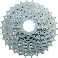 Shimano Kassette Claris CS-HG50 8-fach | 11-32