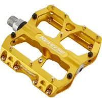 Reverse Components Escape Pedale