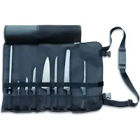 Dick Pro Dynamic 8-teiliges Starterset mit Tasche