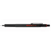 Rotring 600 Feinminenstift schwarz 0,7 mm