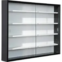 Interlink Publishing Collecty